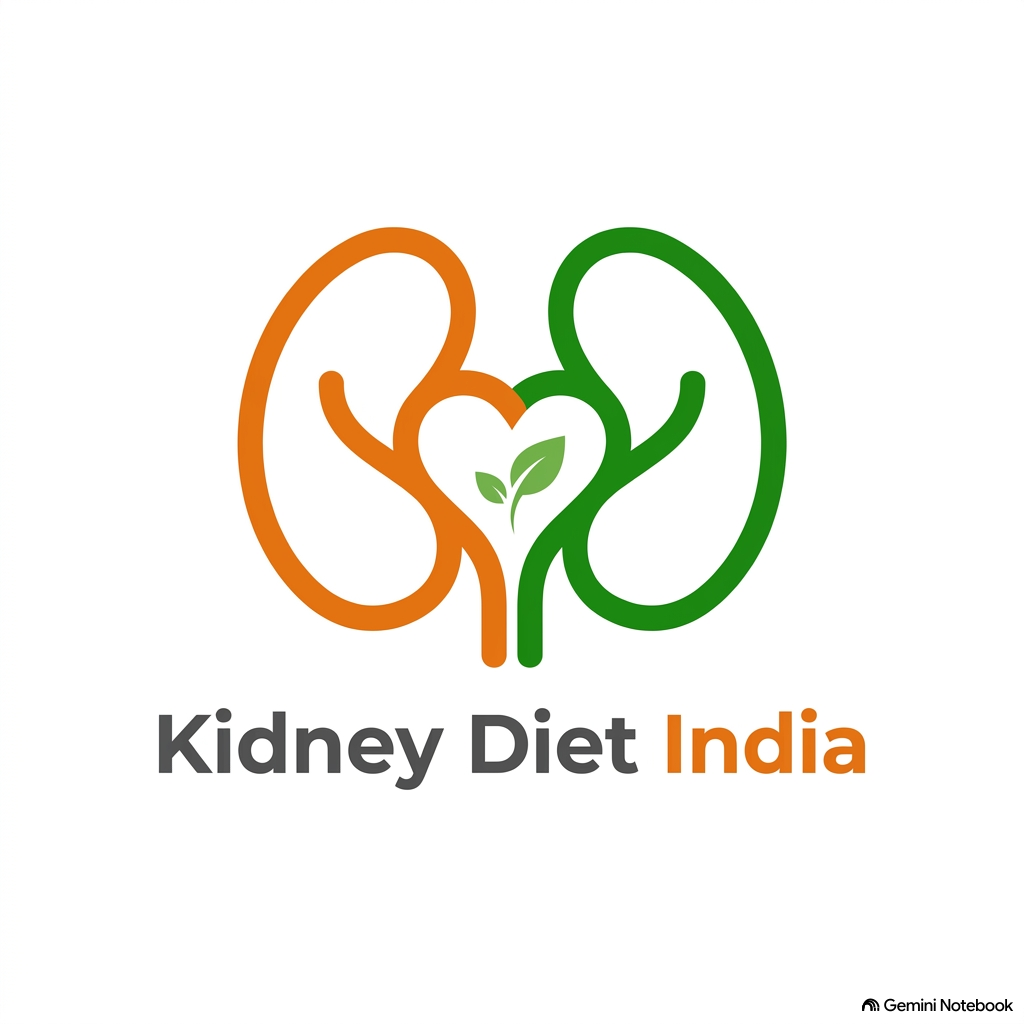 Suneeti's Diet EHR Logo